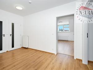 Pronájem bytu 3+kk, Praha - Malá Strana, Újezd, 74 m2