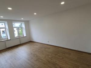 Pronájem kanceláře, Kroměříž, náměstí Míru, 50 m2