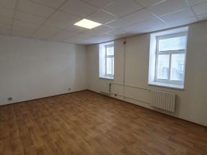 Pronájem obchodního prostoru, Kroměříž, 332 m2