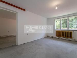 Prodej rodinného domu, Načeradec - Dolní Lhota, 321 m2