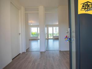 Prodej bytu 2+kk, Trutnov, Chodská, 61 m2