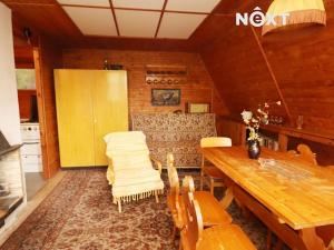 Prodej chaty, Nejdek, 55 m2