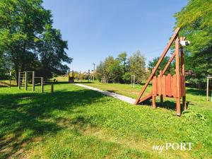 Prodej pozemku pro bydlení, Dýšina, Přátelství, 1524 m2