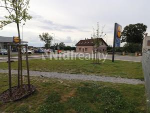 Pronájem obchodního prostoru, Srubec, Ledenická-St. Pohůrka, 500 m2