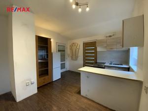 Prodej bytu 2+kk, Libavské Údolí, 31 m2