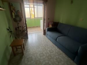 Prodej bytu 1+kk, Scalea, Itálie, 25 m2