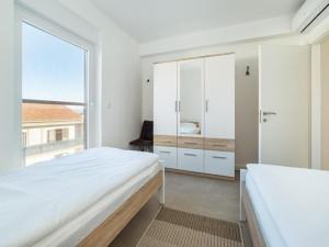 Prodej bytu 5+kk, Vodice, Chorvatsko, 136 m2