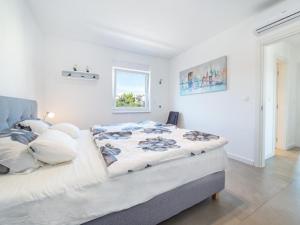 Prodej bytu 5+kk, Vodice, Chorvatsko, 136 m2