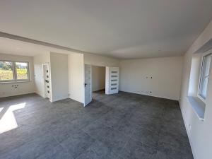 Prodej rodinného domu, Vratimov, K Hájence, 112 m2