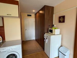 Prodej bytu 2+kk, Nesebar, Bulharsko, 62 m2