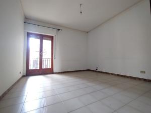 Prodej bytu 3+1, Acireale, Itálie, 90 m2