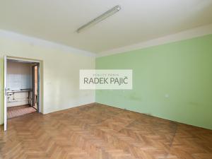 Pronájem obchodního prostoru, Praha - Uhříněves, Přátelství, 308 m2