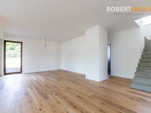 Prodej rodinného domu, Sulice, K Vrchánovu, 164 m2