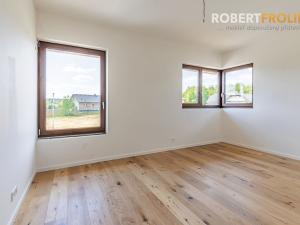 Prodej rodinného domu, Sulice, K Vrchánovu, 164 m2