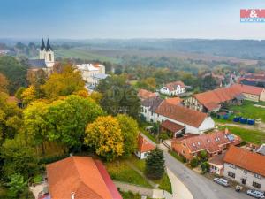 Prodej rodinného domu, Řepín, Hlavní, 272 m2