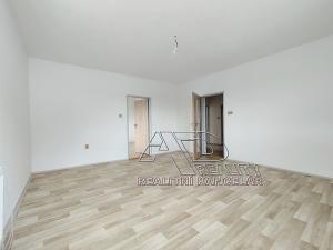 Pronájem bytu 2+1, Protivín, 70 m2