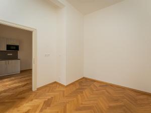 Pronájem bytu 2+kk, Praha - Staré Město, Kozí, 38 m2