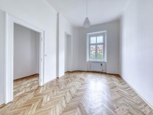 Pronájem bytu 3+kk, Praha - Holešovice, Šimáčkova, 70 m2