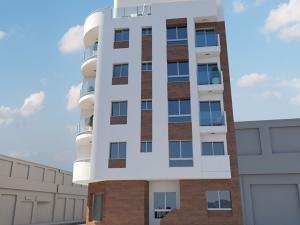 Prodej bytu 2+kk, Torrevieja, Španělsko, 52 m2