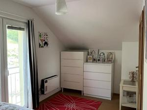 Prodej chaty, Beroun, 60 m2