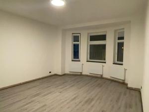 Prodej bytu 3+kk, Děčín, Prokopa Holého, 87 m2