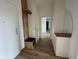 Pronájem bytu 2+kk, Slavkov u Brna, Slovanská, 80 m2