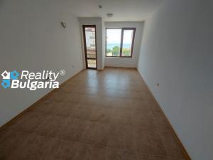 Prodej bytu 3+kk, Elenite, Bulharsko, 92 m2