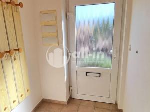 Prodej rodinného domu, Nesovice - Letošov, 90 m2