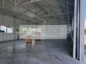 Pronájem skladu, Frýdek-Místek - Chlebovice, Příborská, 150 m2