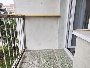 Prodej bytu 3+kk, Praha - Bohnice, Radomská, 57 m2