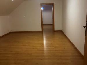 Pronájem bytu 3+kk, Praha - Zbraslav, Lipenecká, 90 m2