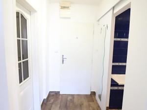 Pronájem bytu 2+1, Vrané nad Vltavou, U Elektrárny, 62 m2