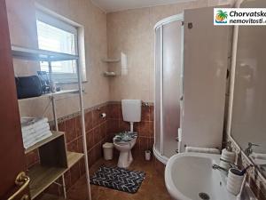 Prodej bytu 3+kk, Novalja, Chorvatsko, 68 m2