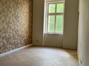 Prodej bytu 2+kk, Praha - Vinohrady, Francouzská, 48 m2