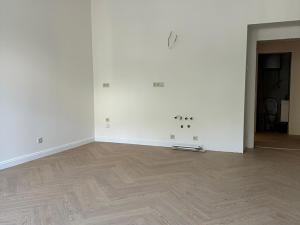 Prodej bytu 2+kk, Praha - Vinohrady, Francouzská, 48 m2