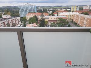 Prodej bytu 2+1, Mělník, Pražská, 66 m2