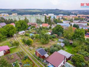 Prodej chaty, Kadaň, 11 m2