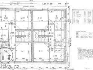 Prodej rodinného domu, Sluhy, 82 m2