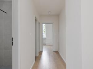 Pronájem bytu 2+kk, Praha - Strašnice, Ke Strašnické, 48 m2