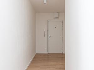 Pronájem bytu 2+kk, Praha - Strašnice, Ke Strašnické, 48 m2