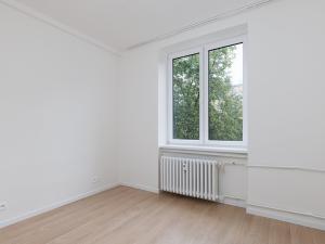 Pronájem bytu 2+kk, Praha - Strašnice, Ke Strašnické, 48 m2