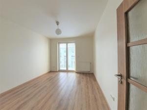 Pronájem bytu 2+kk, Kralupy nad Vltavou - Lobeček, Štefánikova, 49 m2