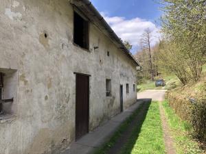 Prodej rodinného domu, Frýdlant nad Ostravicí, 193 m2