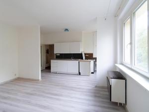 Prodej bytu 2+kk, Praha - Krč, Humpolecká, 39 m2