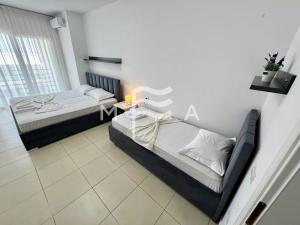 Prodej bytu 2+kk, Drač, Durrës, Albánie, 70 m2