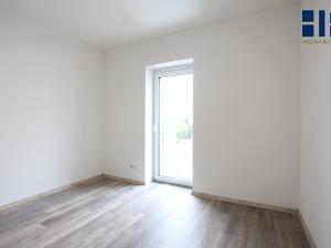 Pronájem bytu 3+kk, Havlíčkův Brod, Na Spravedlnosti, 70 m2