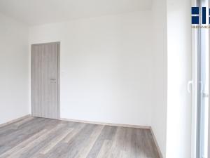 Pronájem bytu 3+kk, Havlíčkův Brod, Na Spravedlnosti, 70 m2