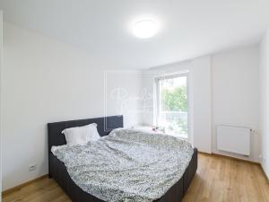 Pronájem bytu 3+kk, Praha - Bubeneč, Terronská, 80 m2