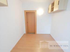 Pronájem bytu 4+1, Praha - Háje, Kazimírova, 80 m2