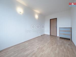 Prodej bytu 2+kk, Praha - Bohnice, Zelenohorská, 43 m2